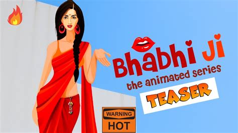 hot bhabhi stories|Hot bhabhi stories Sex Stories